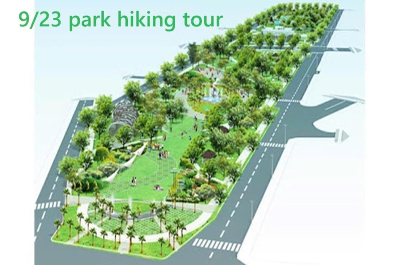 花ren Hostel โฮจิมินห์ซิตี้ ภายนอก รูปภาพ